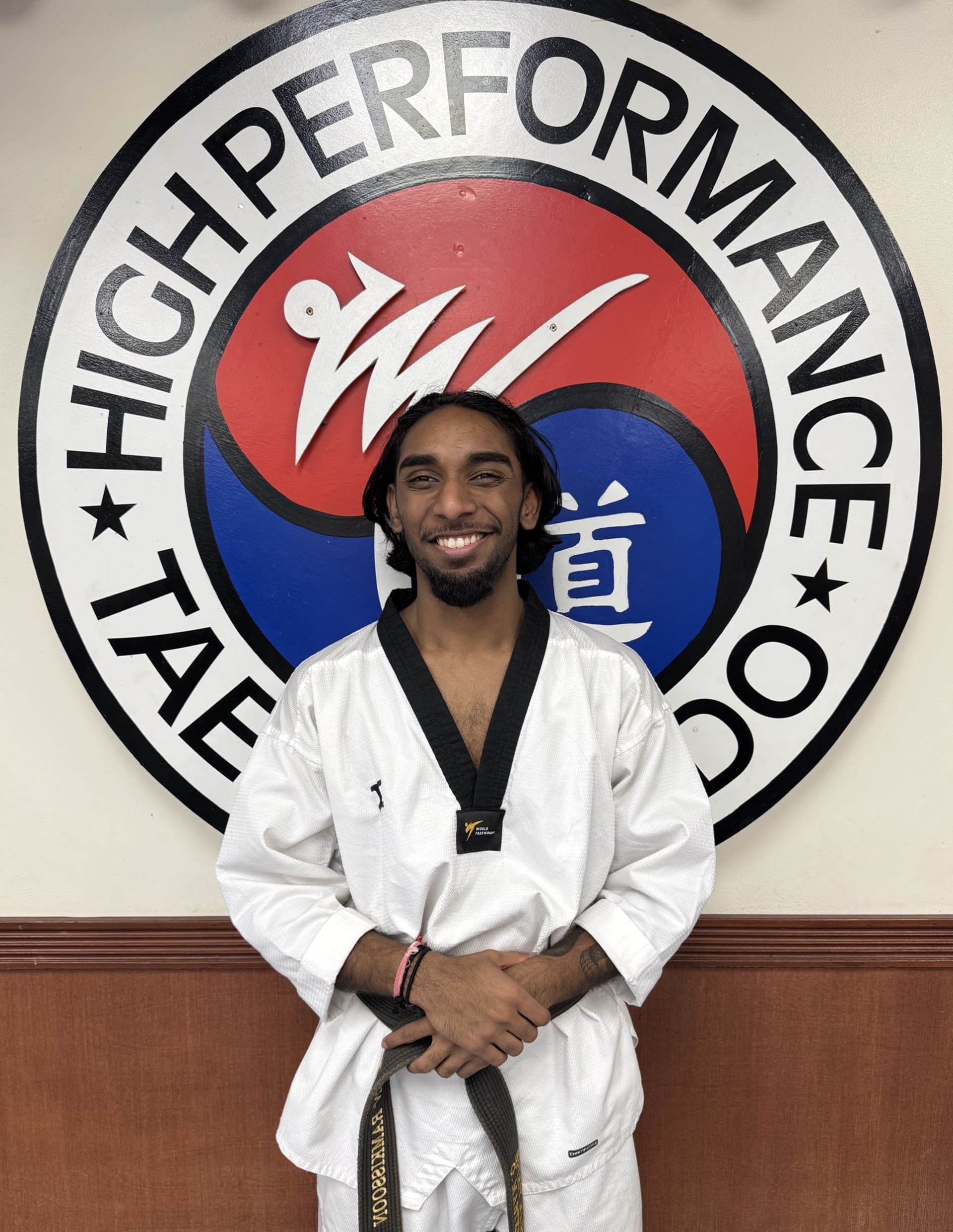Instructor_Aden