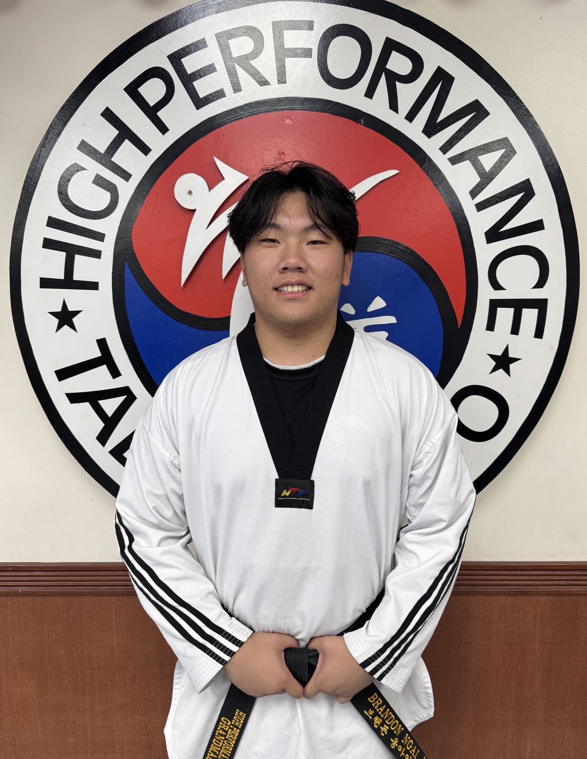 Instructor_Brandon